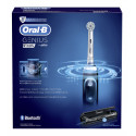 Oral-B electric toothbrush Black Genius 9100 S