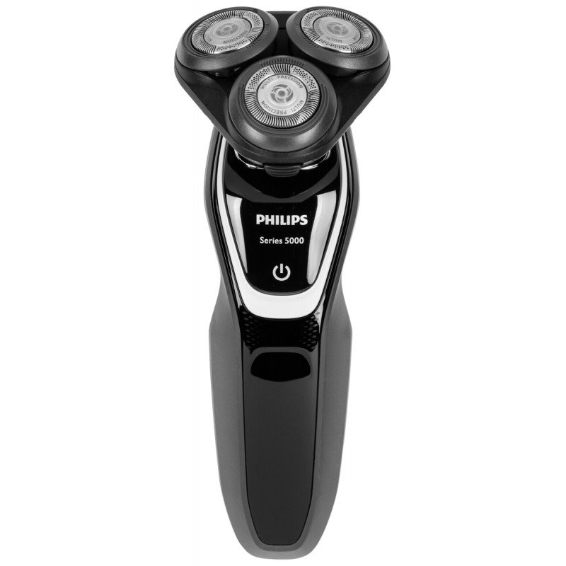 philips 900 shaver