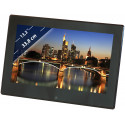 Braun digital photo frame DigiFrame 1360 HD