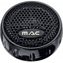 Mac Audio Star Flat 13.2 (Pair)