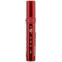 Sony NWZ-B183FR              4GB red
