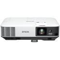 Epson projector EB-2155W