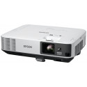 Epson projector EB-2155W