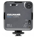 Cullmann CUlight V 220DL Daylight