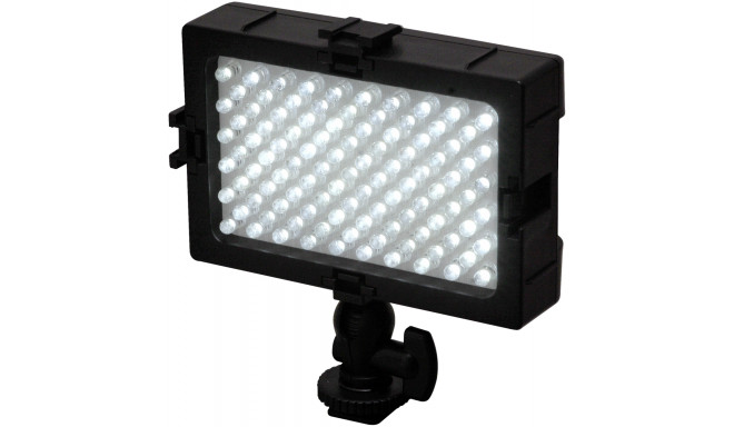 Reflecta videovalgusti RPL 105 LED