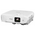 Epson projector EB-980W