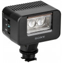 Sony HVL-LEIR1 LED Battery Video Light