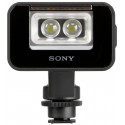 Sony HVL-LEIR1 LED Battery Video Light