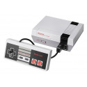 Nintendo Classic Mini Entertainment System