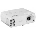 Acer projector P1650