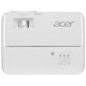 Acer projector P1650