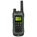 Motorola TLKR T81 Hunter