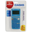 Casio kalkulaator FX 7400 GII