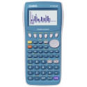 Casio calculator FX 7400 GII