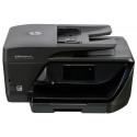 HP inkjet printer OfficeJet Pro 6970