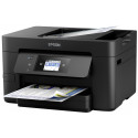 Epson printer WorkForce Pro WF-3720 DWF