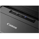 Canon PIXMA IP 110 incl. Li-Ion Battery