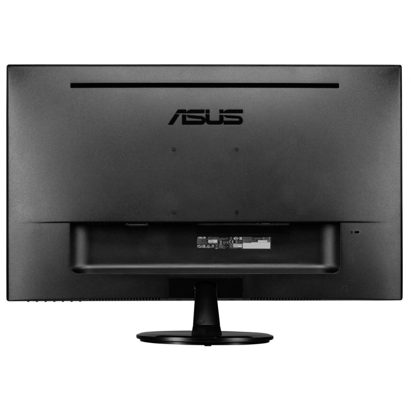 Монитор ASUS vp278h. Монитор ASUS vp279n. Монитор ASUS vp229ta. Монитор ASUS d4lmrs024659.