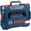 Bosch GBH 18V-20 Professional Hammer Drill + L-Boxx