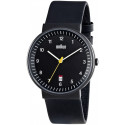 Braun BN 0032 BKBKG Classic Watch