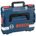 Bosch GSR 12V-15 FC Professional Cordless Drill Driver