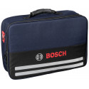Bosch GSR 18-2-Li Professional Cordless Drill Driver