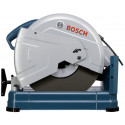Bosch GCO 20-14 Professional Metal Cut-Off Grinder