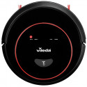 Vileda robot vacuum cleaner VR 302