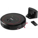 Vileda robot vacuum cleaner VR 302