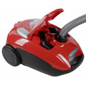 AEG vacuum cleaner VX 4-1-OR