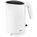 Braun kettle WK 3110 WH PurEase