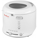 Moulinex deep fryer AF 1231 Uno M