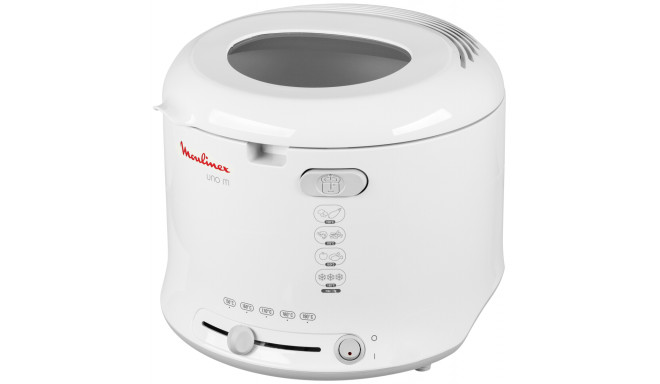 Moulinex AF 1231 Uno M