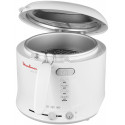 Moulinex deep fryer AF 1231 Uno M