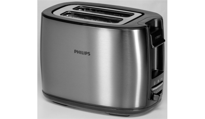 Philips HD 2628/80