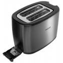 Philips toaster HD 2628/80