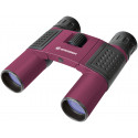Bresser binoculars Topas 10x25
