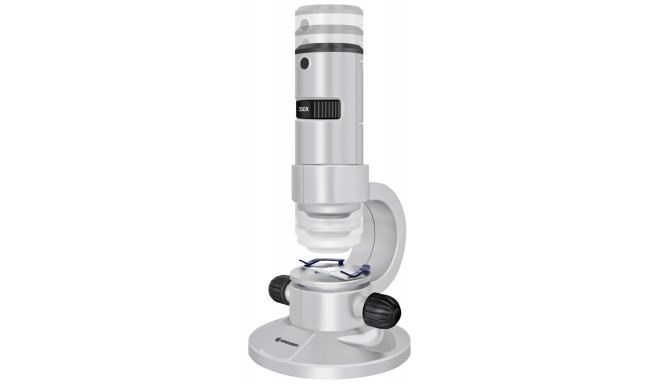 Bresser Junior Digital Microscope Dm400 Microscopes Photopoint