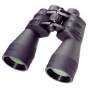 Bresser binoculars Spezial-Saturn 20x60 Porro