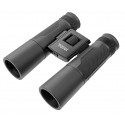 Bresser binoculars Travel 12x32