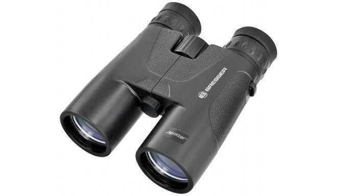 Bresser binoculars Spektar 8x42 Roof Prism