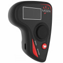 Gudsen MOZA Lite2 Premium 3-teljeline gimbal