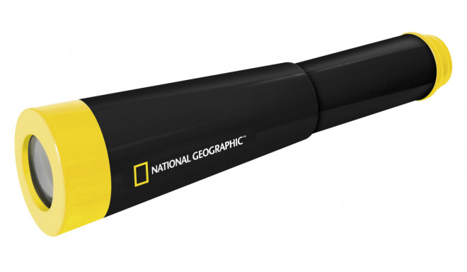 National Geographic  8x32 childrens telescope