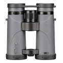 Bresser binoculars Pirsch ED 10x42