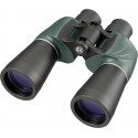 Bresser binoculars 7x50 Fix Focus