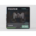 Fujifilm binokkel Fujinon KF  6x21H, must