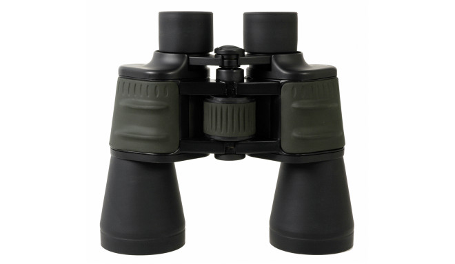 Dörr binoculars Alpina Pro 10x50 GA