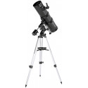 Bresser Pollux 150/1400 EQ Telescope