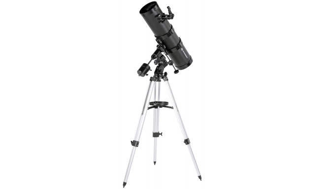 Bresser teleskoop Pollux 150/1400 EQ