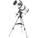 Bresser teleskoop 130/650 EQ3 Reflector